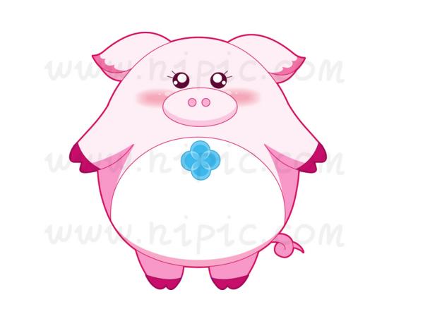 属猪人财运好的年份有哪些,属猪人在哪年偏财运最好