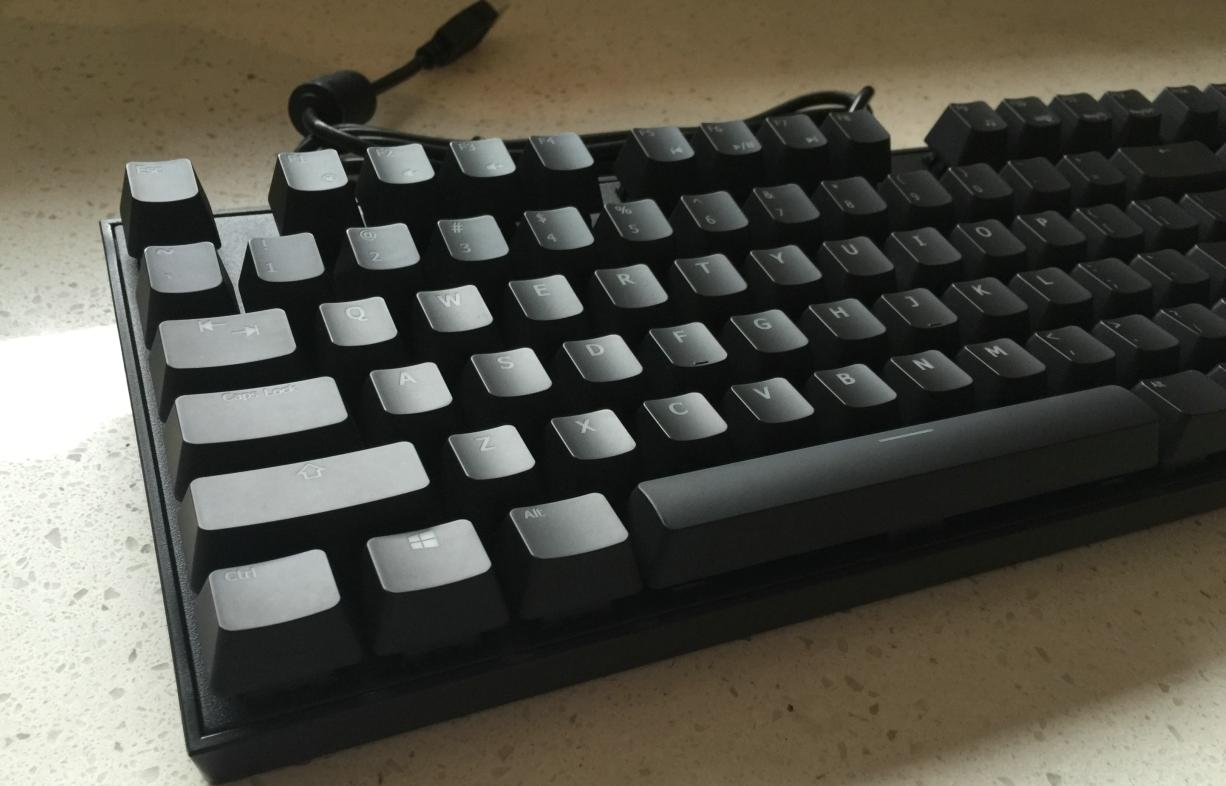 奥特曼格斗进化2 巨大阴谋 (奥特曼格斗进化3 巨大阴谋)