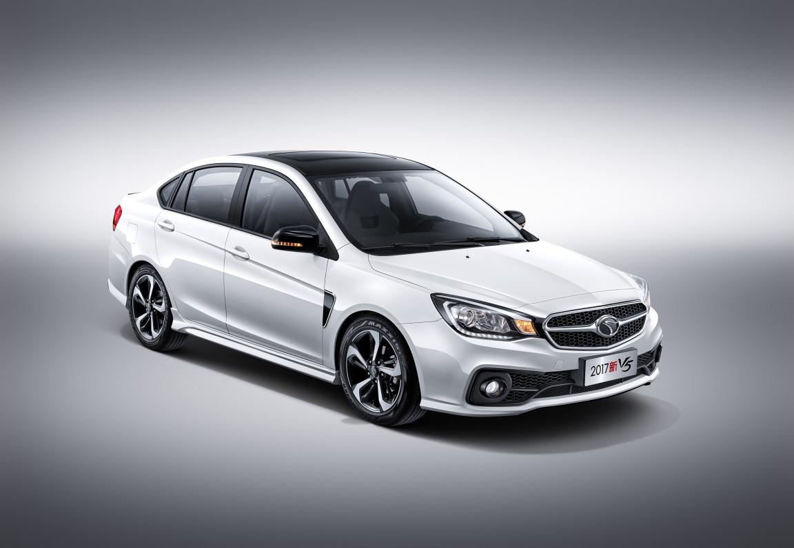 大数据v5是什么,东南v5数据