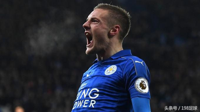 莱斯特城奇迹和勒沃库森夺冠,莱斯特对欧冠的影响