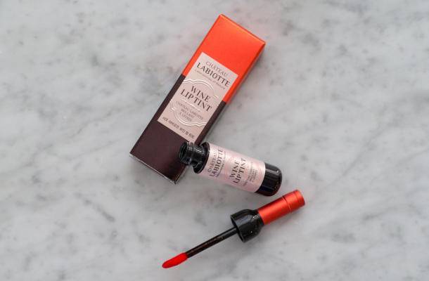 拯救手残党的平价彩妆,拯救钱包君