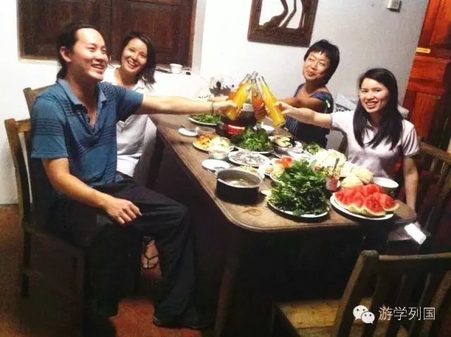 一生必去一次的非洲坦桑尼亚｜回归狂野