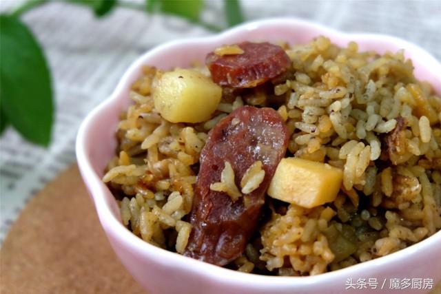 剩的豆浆怎么做好吃,香浓的豆浆怎样做