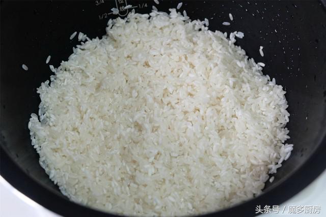 喝不完的豆浆粉怎么做好吃,喝不完的豆浆怎么热