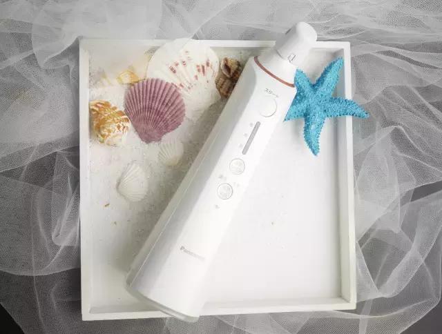 种草时间,种草时间是什么时候