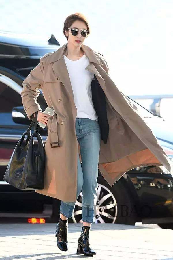 王思聪和豆得儿同框,豆得儿王思聪合体