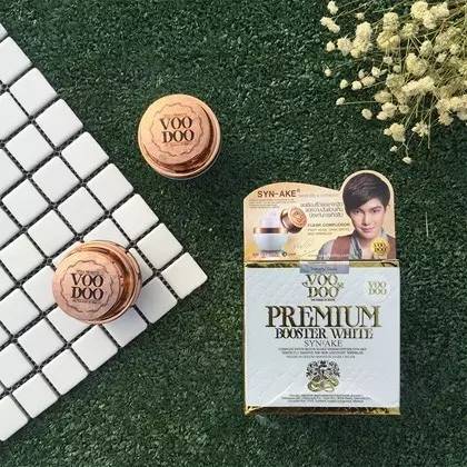 去泰国必买清单太全了,泰国有哪些必买清单