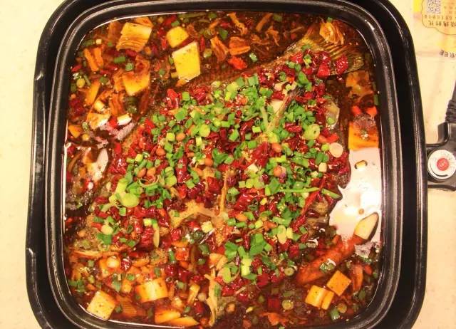 马来西亚海鲜大咖,在新加坡吃过最大的海鲜大咖