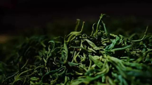 喝茶到底要不要繁杂的茶道,喝茶人必知的十种茶道行话