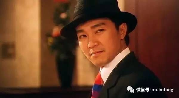 周星驰和吴孟达谁厉害,周星驰和吴孟达20年前