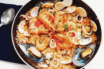 避免浪费粮食小窍门,千万别再浪费粮食