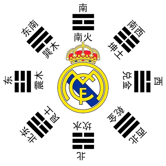 齐达内玄学巴黎点球,齐达内足球玄学