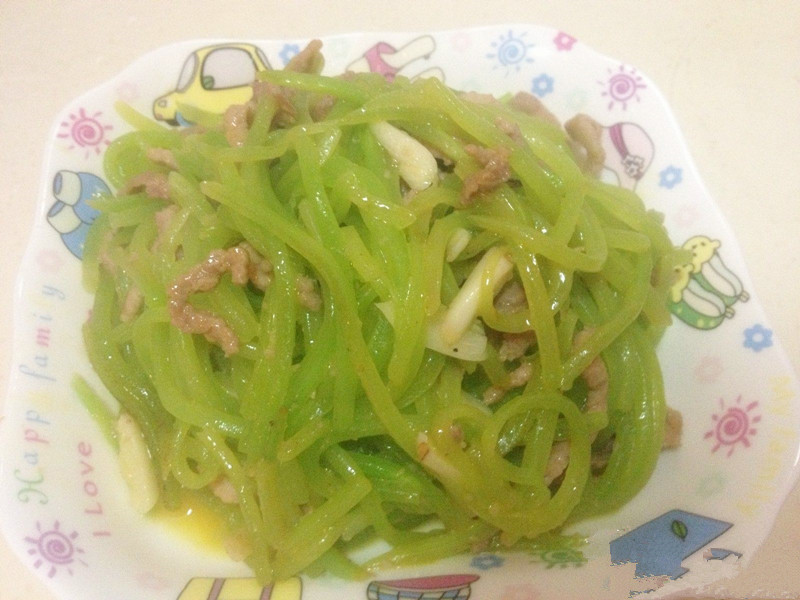 孕妇不可以吃的蔬菜,孕妇禁吃十大蔬菜排名