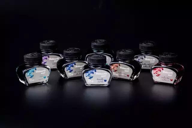 刚入书坑有什么书推荐吗,入坑马克笔要知道什么