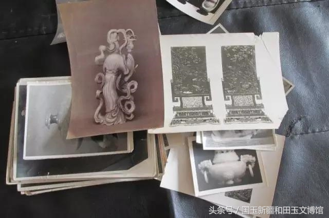 中国十大玉雕厂家排名,来聊一聊我们的工作经历