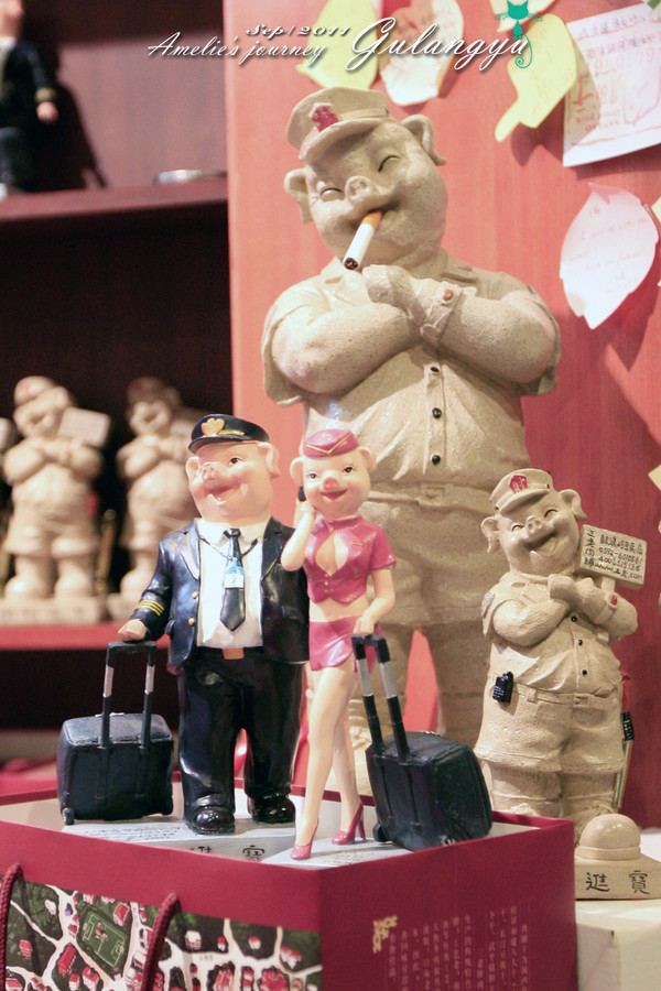 鼓浪屿旅行攻略玩乐攻略,鼓浪屿旅行攻略大全最新