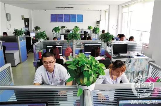 在农村做电商卖农产品,乡里乡亲农村电商