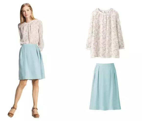 桂纶镁纽约时装周,桂纶镁娜扎