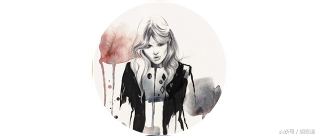 如何面对一个情绪化的老公,盘点一下脾气暴躁的老公