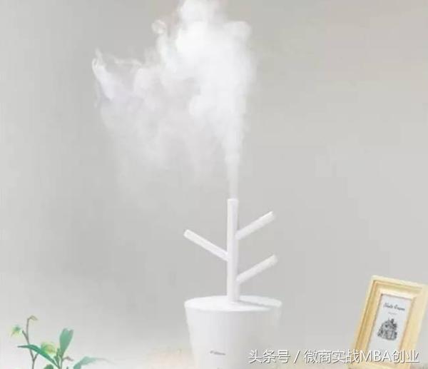 激素依赖性皮炎怎么正确修复呢,激素依赖性皮炎好了以后怎么护肤