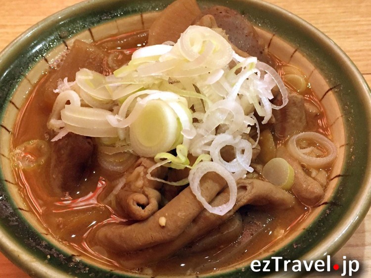 居酒屋怎么吃省钱,居酒屋开店指南