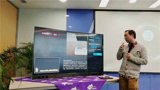 2999元tcl55寸4k曲面电视,tcl55x3曲面电视测评