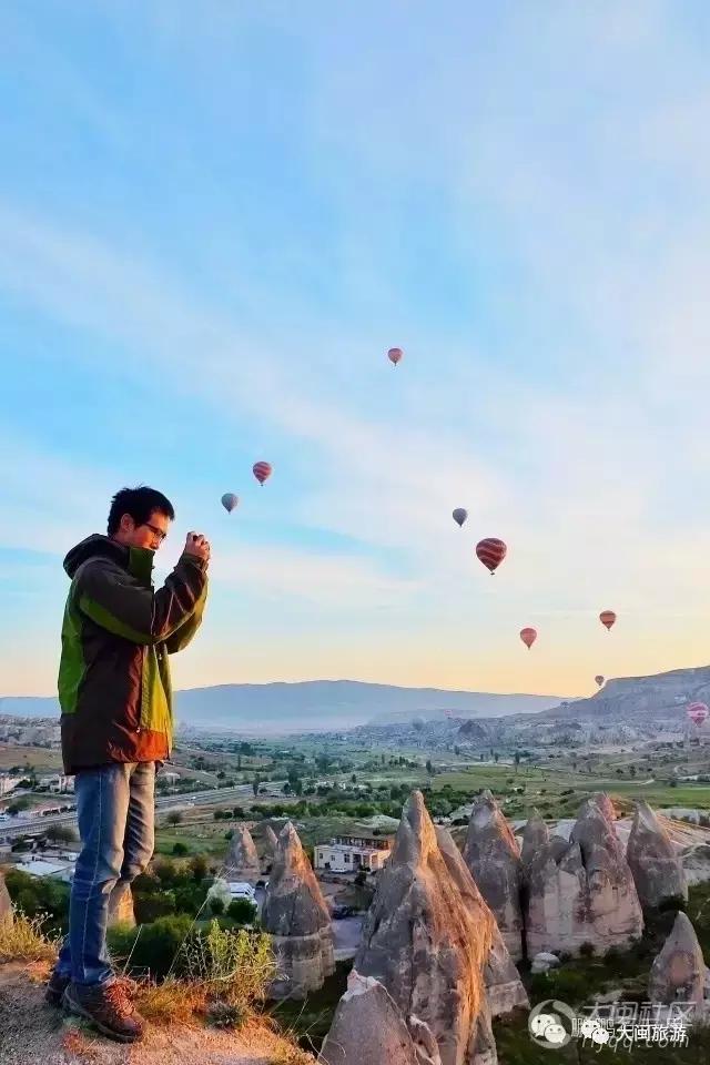 7次与死神擦肩而过的男子,与死神擦肩而过的十大惊险瞬间