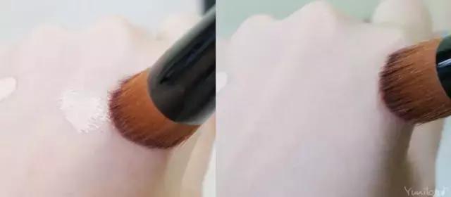 平价好用的资生堂,资生堂好用平价