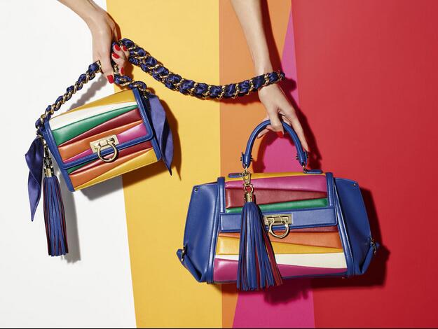 salvatoreferragamo鞋,salvatoreferragamo的私服穿搭