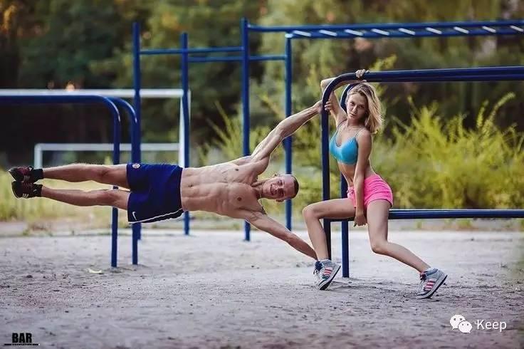 活肌肉死肌肉是什么,活肌肉vs死肌肉