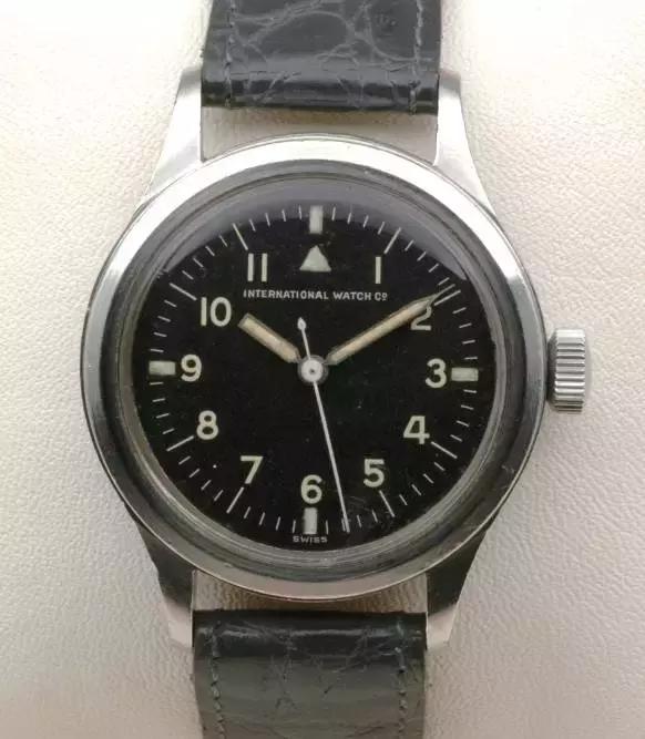 香港什么地方卖表最正,香港推荐的表店