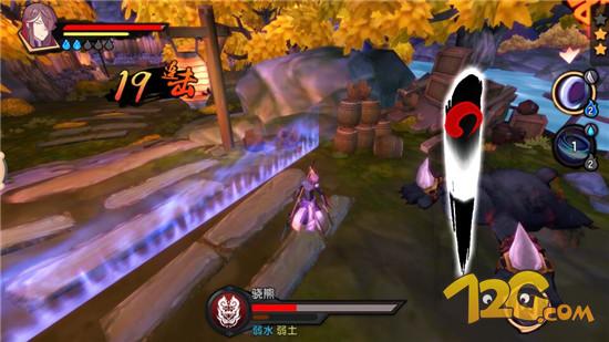 仙剑奇侠传幻璃镜新手攻略,仙剑幻璃镜选哪个