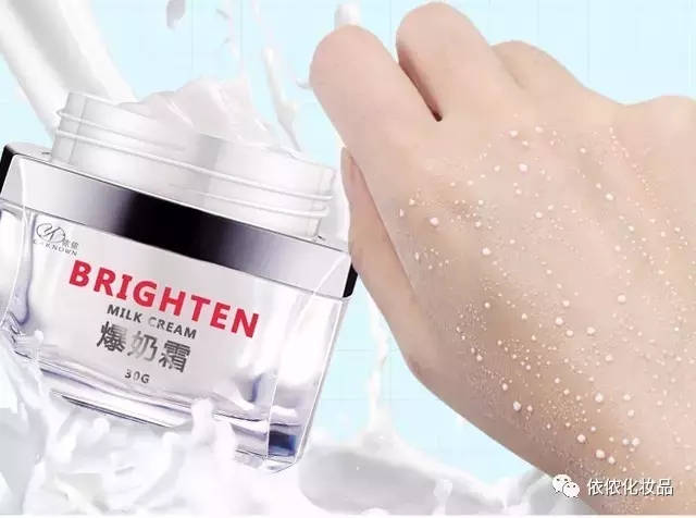 什么手法开奶,什么东西开奶