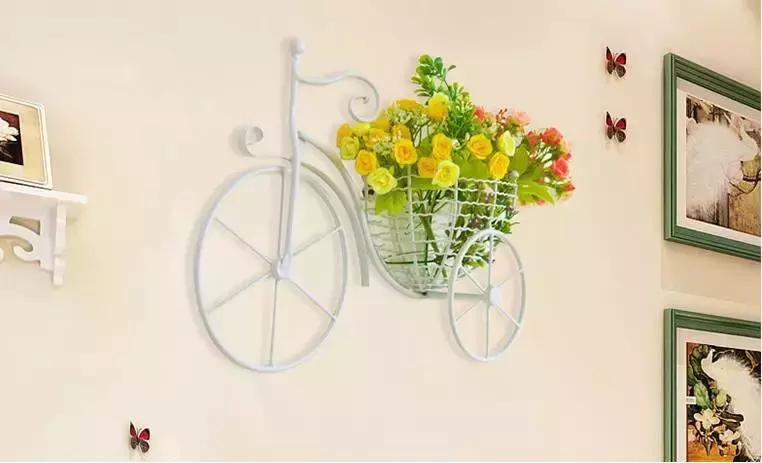 好看又实用全屋装修,卫生间墙面颜色太深怎么装饰好看