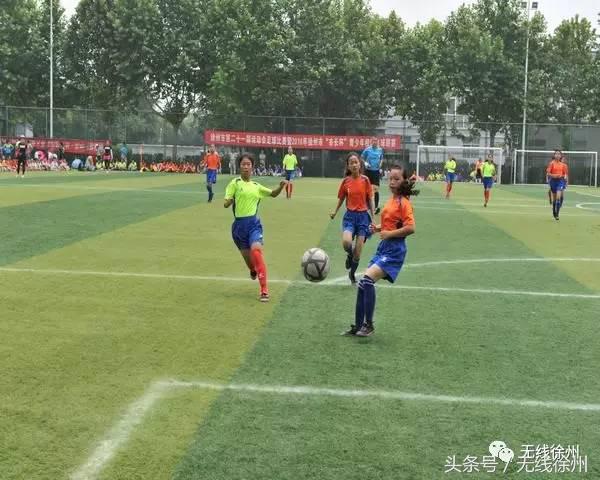 徐州市最牛中学,江苏有哪些很牛的学校