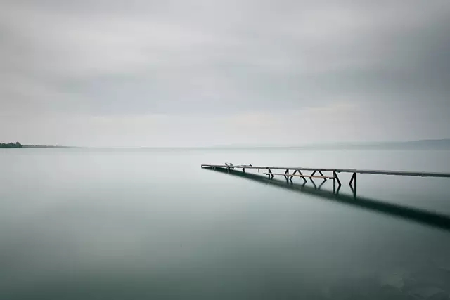 自由是人类最高境界,人类的终极自由就是选择的自由