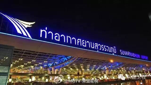 剁手*党**|从全世界的免税店路过,谁才是真的性价比之王!