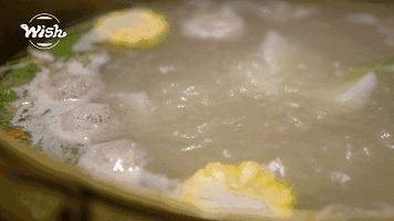 北京美食测评团吃什么,北京美食测评