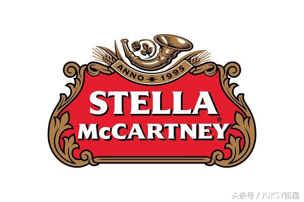 潮牌logo特点,潮牌logo进化史