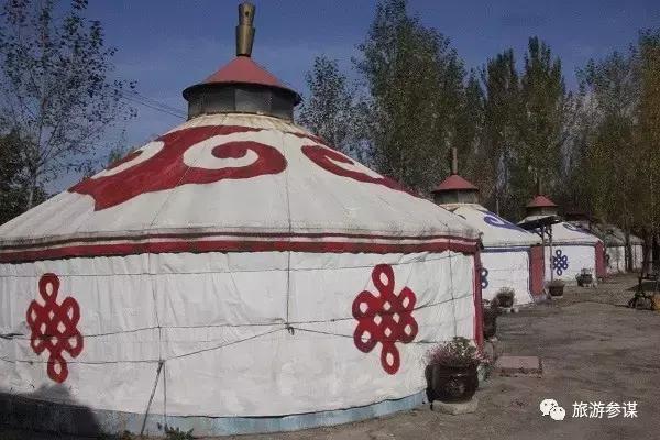 辽源赏花的地方,辽源最佳观花位置