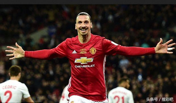 今日竞彩曼联对纽卡胜负分析,足彩推荐热刺对曼联