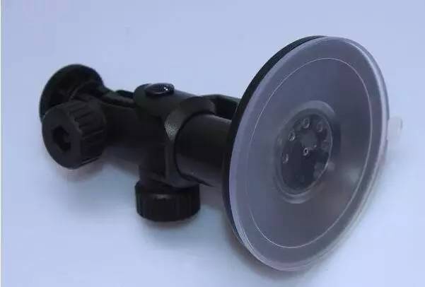 如何挑选360度全景行车记录仪,行车记录仪内存卡怎么挑选