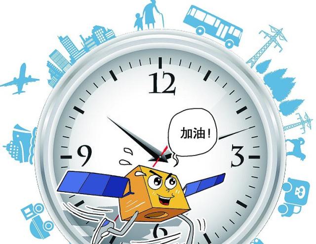 肾病难治排行,肾病十佳医院排名榜