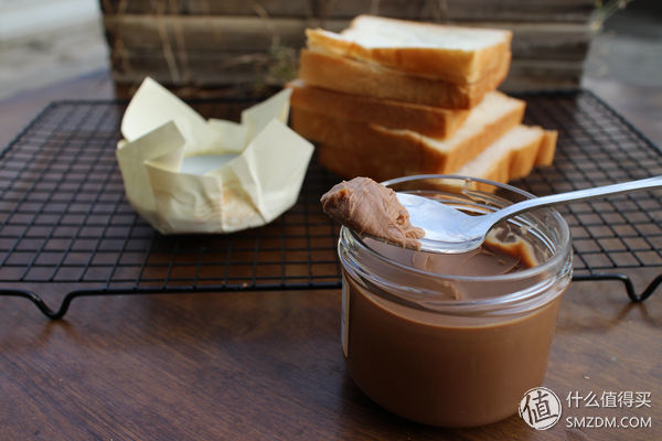 彼洋美食中文官网，吃货的海淘新体验（有福利彩蛋哟）