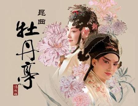 积极参加校内各项活动及讲座,校内公益讲座