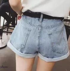 亚马逊专利侵权店铺会被封吗,wish专利侵权亚马逊解冻哪家强