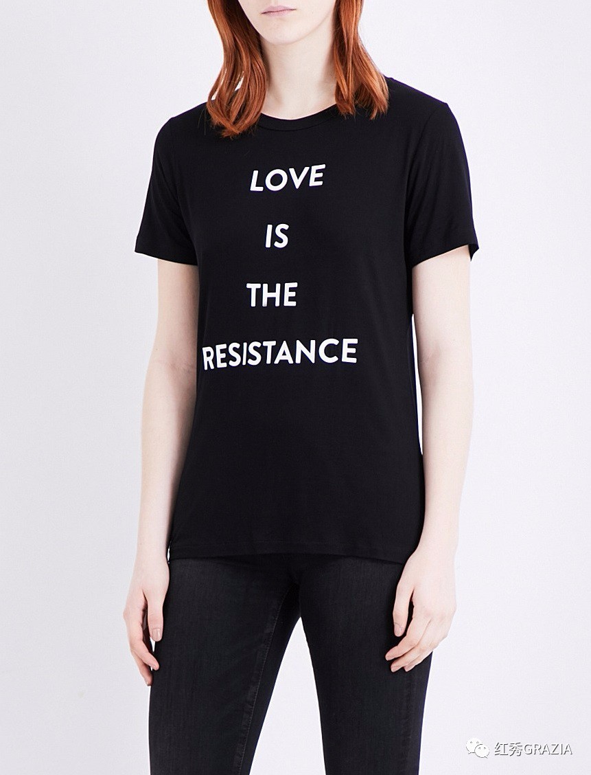 这件单品专治国人“羞射癌”