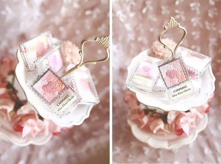 拯救手残党的平价彩妆,拯救钱包君