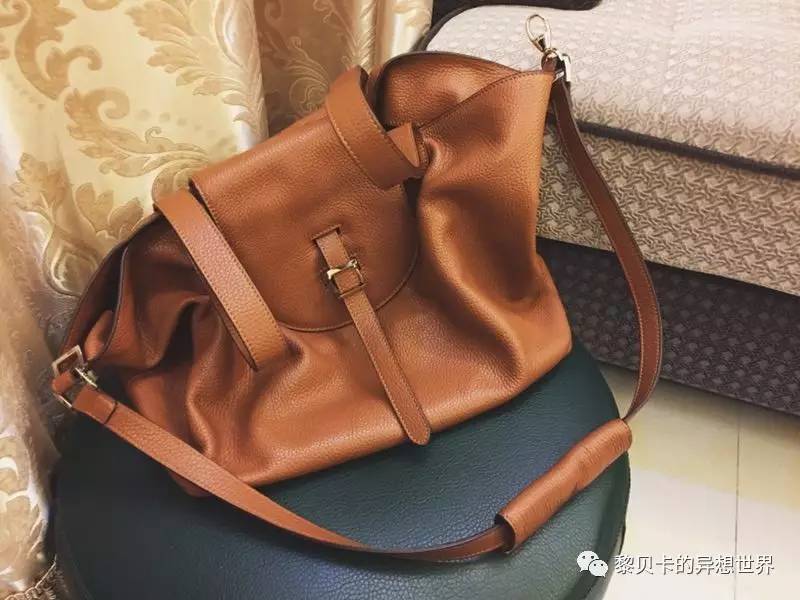 不想出门一出门就害怕,不想出门一要出门就焦虑