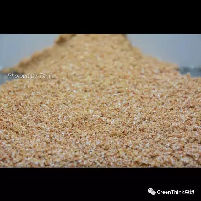 水草缸造景大师视频大全,水草造景大师